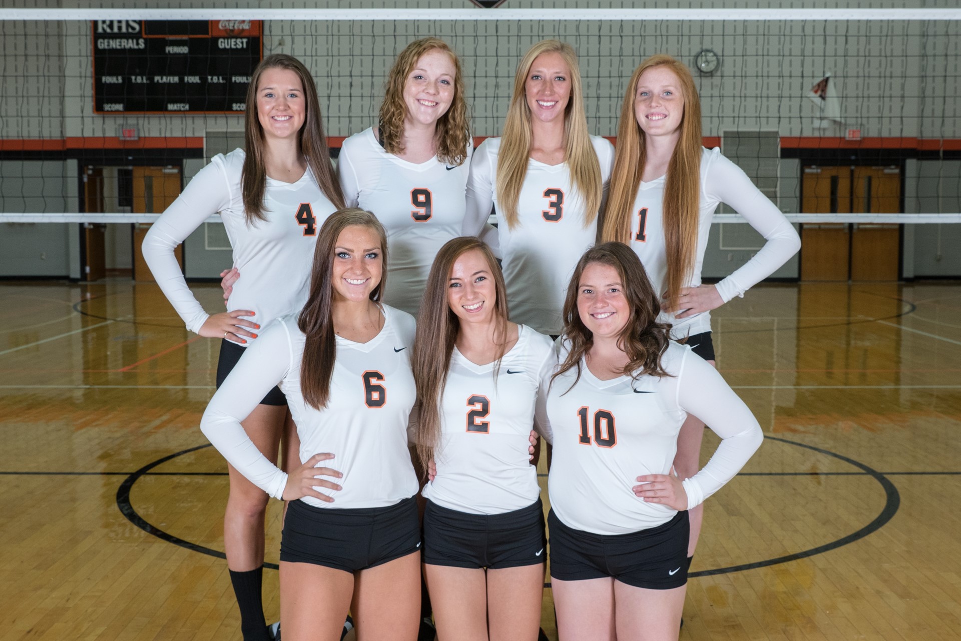 Junior varsity team - Wikipedia