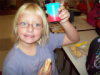 Image: 2010913820551_thumb.jpg