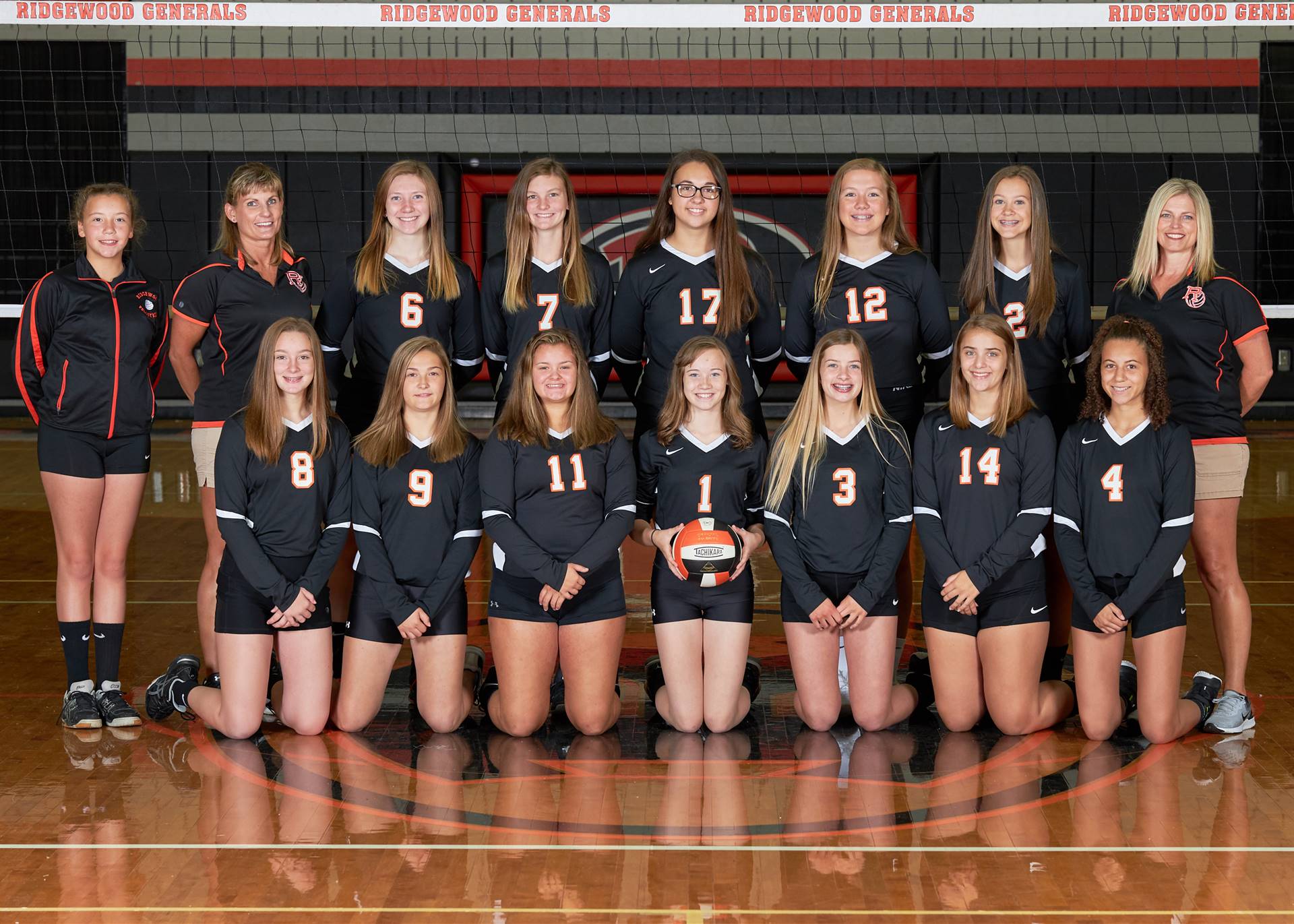 hs vb jv