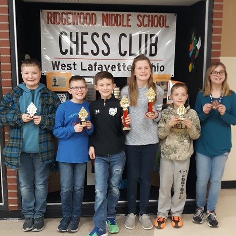 rms chess 1