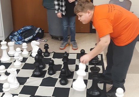 rlsd rms chess 1