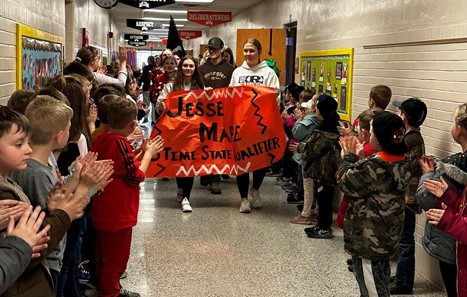 Jesse