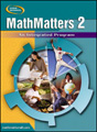 Glencoe Integrated Math 2 Website