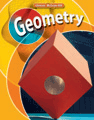 Glencoe Geometry Page