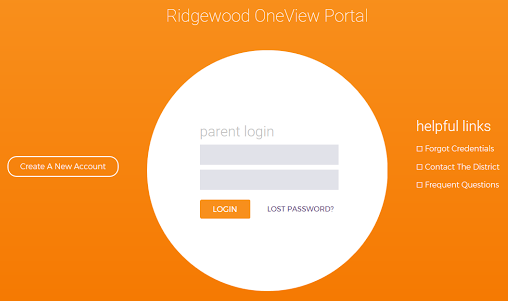 Parent Portal