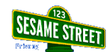 Sesame Street